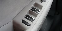 Audi Q5 3,0 TDI