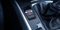 Audi A4
 2,0 TDI