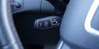 Audi A4
 2,0 TDI