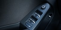 Audi A4
 2,0 TDI