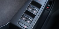 Audi A4
 2,7 TDI