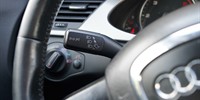 Audi A4
 2,7 TDI