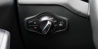 Audi Q5 3,0 TDi