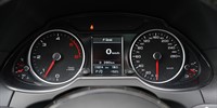 Audi Q5 3,0 TDi
