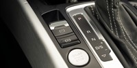 Audi Q5 3,0 TDi