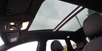 Audi Q5 3,0 TDi