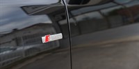 Audi Q5 3,0 TDi