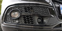 Audi Q5 3,0 TDi
