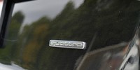 Audi Q5 3,0 TDi