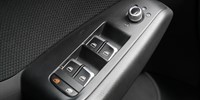 Audi Q5 3,0 TDi