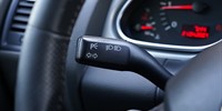 Audi Q7
 3,0 TDI 