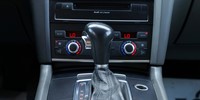 Audi Q7
 3,0 TDI 
