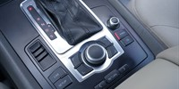 Audi Q7
 3,0 TDI 