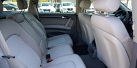 Audi Q7
 3,0 TDI 