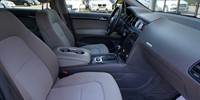 Audi Q7
 3,0 TDI 