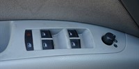 Audi Q7
 3,0 TDI 