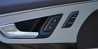 Audi Q7
 3.0 TDi Quattro Tiptronic Business Plus