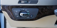 Audi Q7
 3.0 TDi Quattro Tiptronic Business Plus