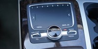 Audi Q7
 3.0 TDi Quattro Tiptronic Business Plus