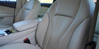 Audi Q7
 3.0 TDi Quattro Tiptronic Business Plus