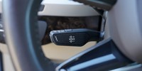 Audi Q7
 3.0 TDi Quattro Tiptronic Business Plus