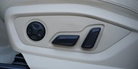 Audi Q7
 3.0 TDi Quattro Tiptronic Business Plus
