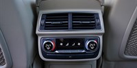 Audi Q7
 3.0 TDi Quattro Tiptronic Business Plus