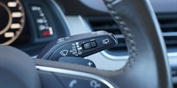 Audi Q7
 3.0 TDi Quattro Tiptronic Business Plus