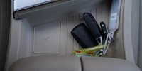 Audi Q7
 3.0 TDi Quattro Tiptronic Business Plus