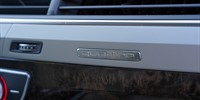 Audi Q7
 3.0 TDi Quattro Tiptronic Business Plus