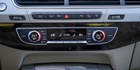 Audi Q7
 3.0 TDi Quattro Tiptronic Business Plus
