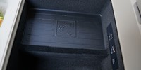Audi Q7
 3.0 TDi Quattro Tiptronic Business Plus