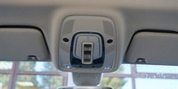 Audi Q7
 3.0 TDi Quattro Tiptronic Business Plus