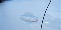 Audi Q7
 3.0 TDi Quattro Tiptronic Business Plus