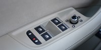 Audi Q7
 3.0 TDi Quattro Tiptronic Business Plus