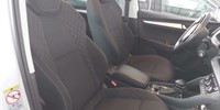 Škoda Karoq 1.6 TDi DSG7 Business