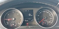 Volkswagen Golf 1.6 TDi Trendline Business BlueMotion