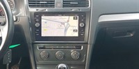 Volkswagen Golf 1.6 TDi Trendline Business BlueMotion