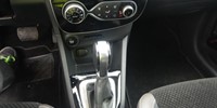 Renault Clio 1,5 DCI