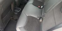 Renault Clio 1,5 DCI