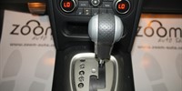 Nissan
 Qashqai 2,0 DCI TEKNA 4X4 Automatik >QASHQAI+2< 7 SJEDIŠTA 