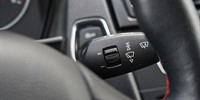BMW
 1-Series F20 118D SPORT