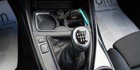 BMW
 1-Series F20 118D SPORT