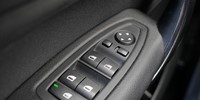 BMW
 1-Series F20 118D SPORT