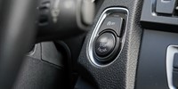 BMW
 1-Series F20 118D SPORT