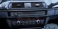 BMW
 520d  SERIE 5 F10