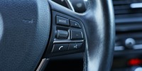 BMW
 520d  SERIE 5 F10