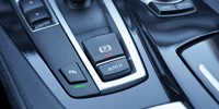 BMW
 520d  SERIE 5 F10