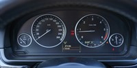 BMW
 520d  SERIE 5 F10