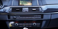 BMW
 520d  SERIE 5 F10